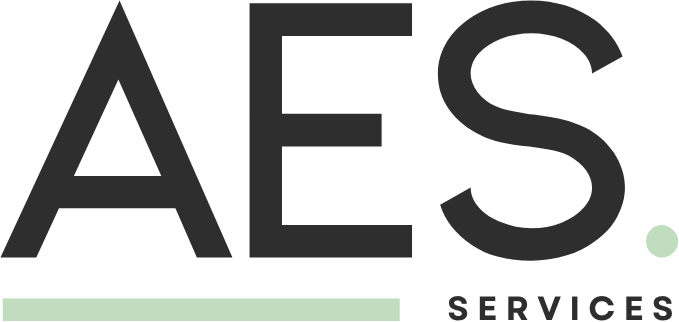 AES SERVICES, peintre en bâtiment à Bourges